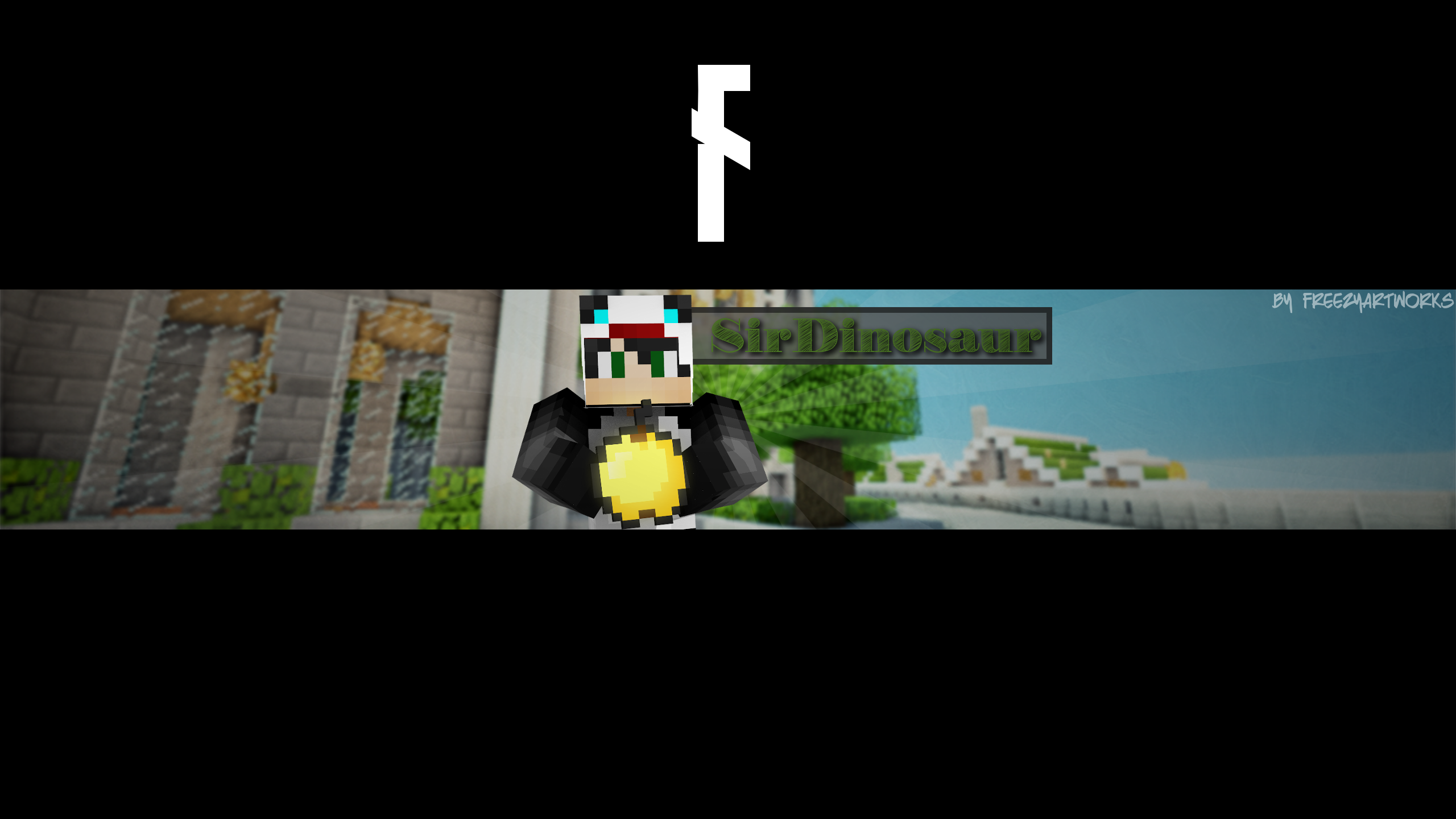 2dx3bjjm.png