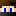 16.png