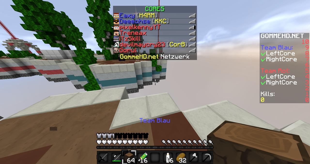 24189463cq.jpg
