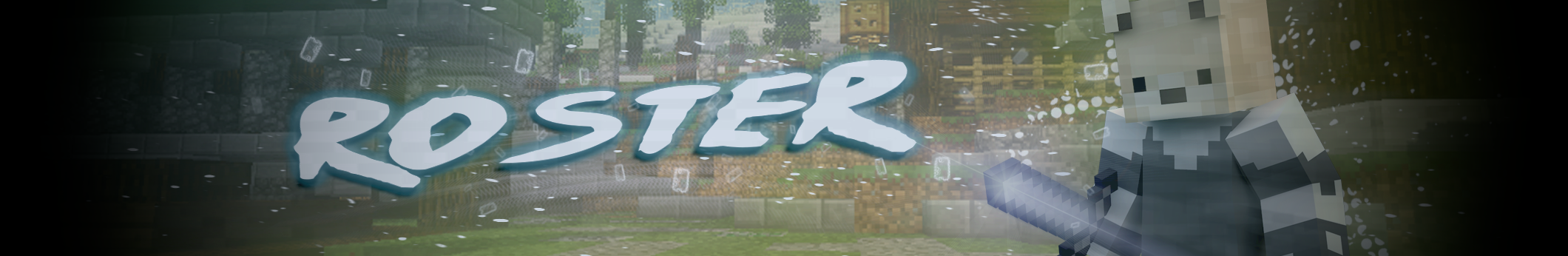 3qa3rjcg.png