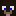 16.png