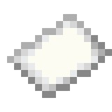 9U4DfU6FSzqN2Ezy1G4Xsw.png