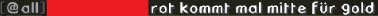 skv69i5p.png