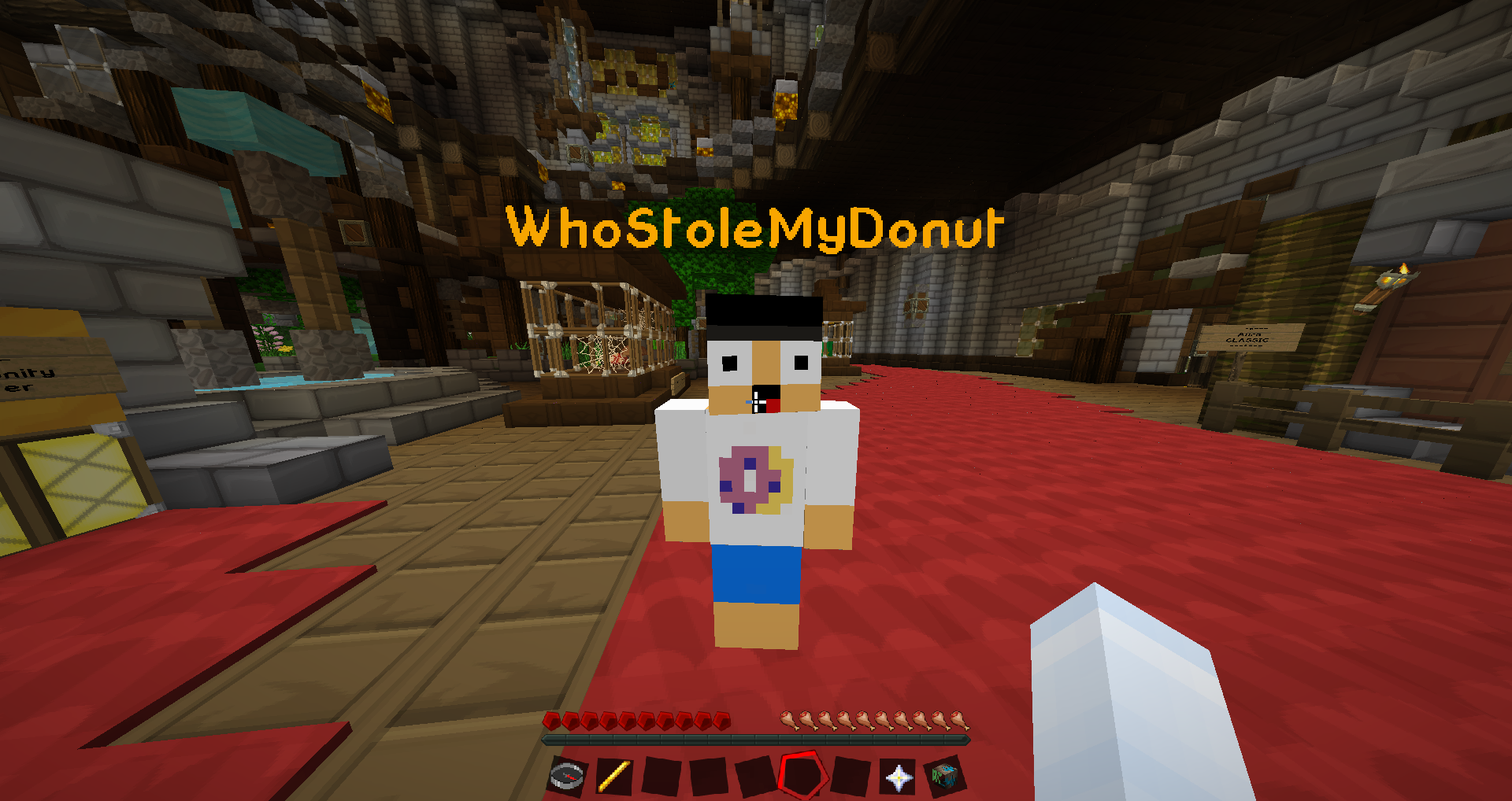 w899r3ts.png