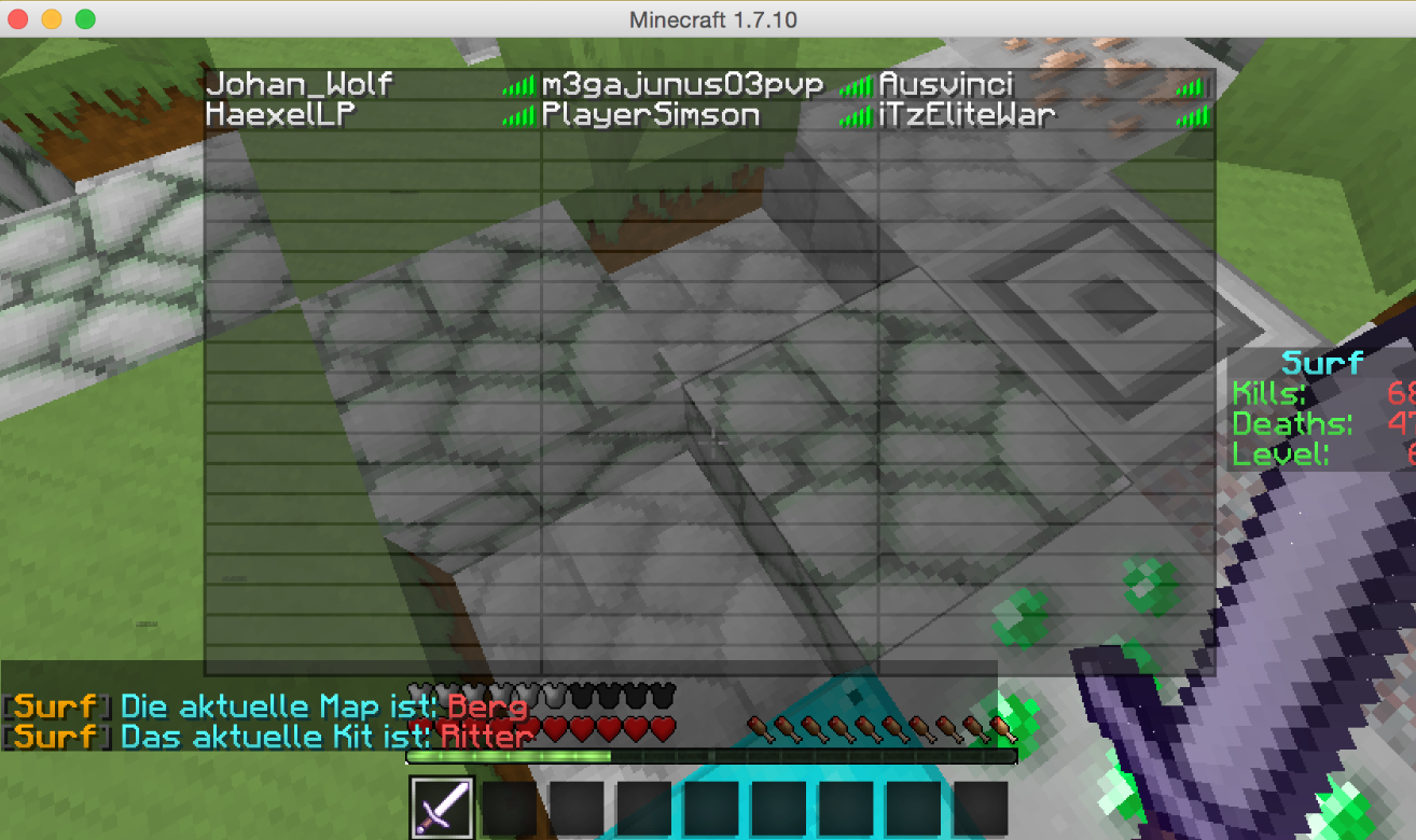 tty8uwcj.png