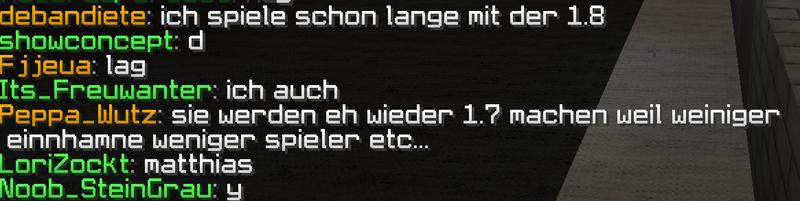 23219962vm.jpg