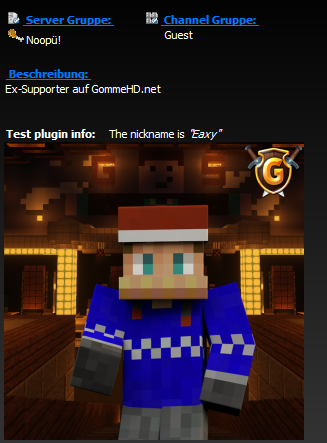 24234352ar.png