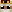 12.png