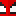 16.png