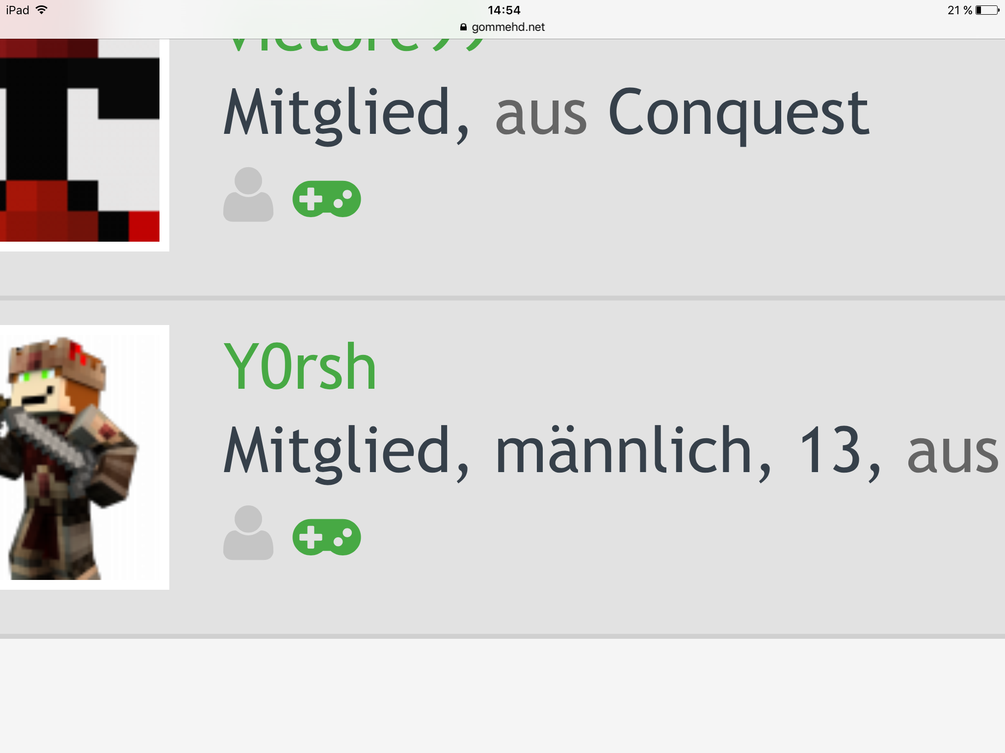 nvedz6dt.png