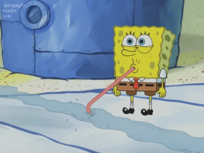giphy.gif