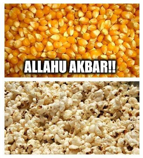 popcorn-jihad.jpg%3Fw%3D500