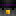 16.png