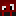 16.png