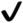 emoji818.png