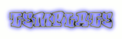 4344047.gif