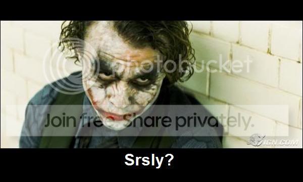 Srsly.jpg
