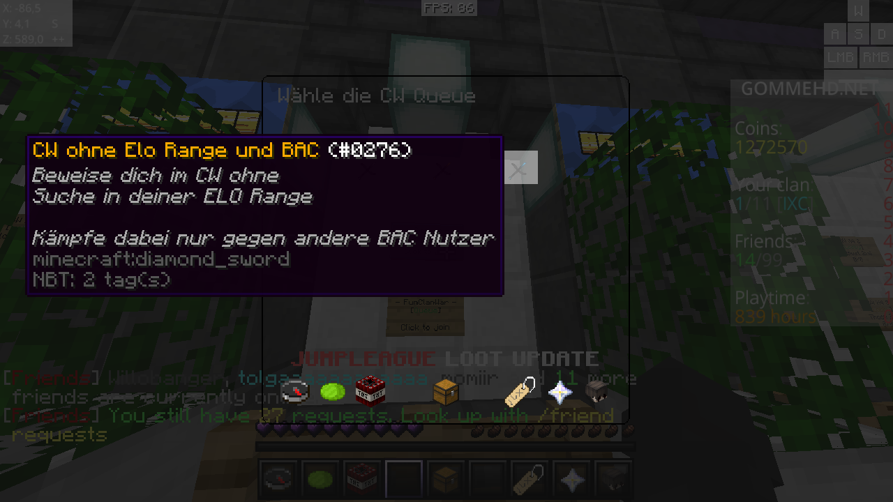 zCP6r8EjJvpyZCbDbhRmWL.png