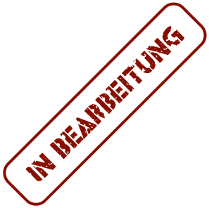 in_bearbeitung.png