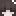 16.png