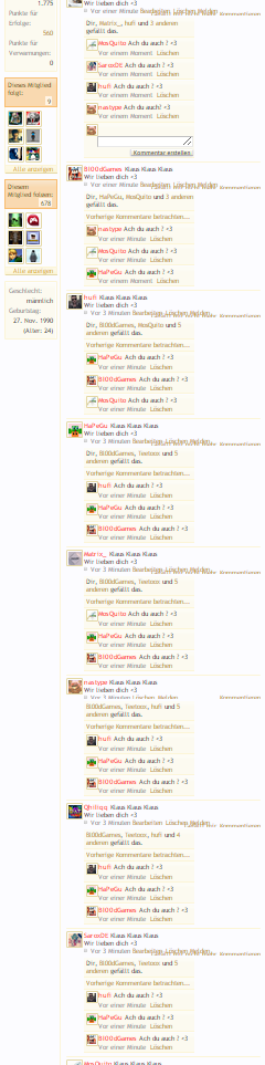 xfk3cemp.png