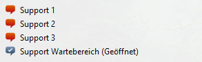 Team-Speak.png