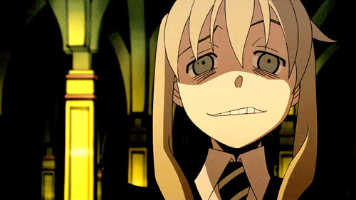 tumblr_n09tcnIOzv1sdcmc0o1_500.gif