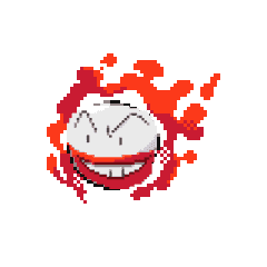 92.101.png