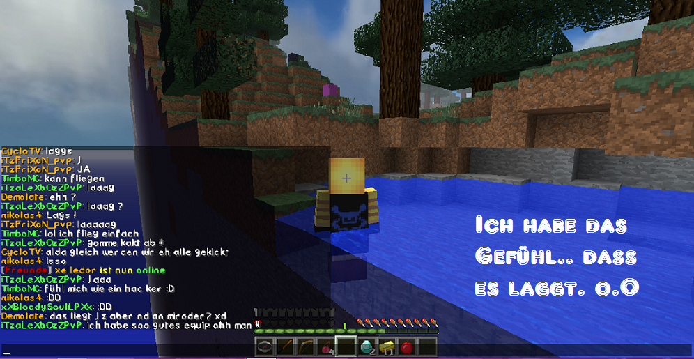 ugfh6izy.png