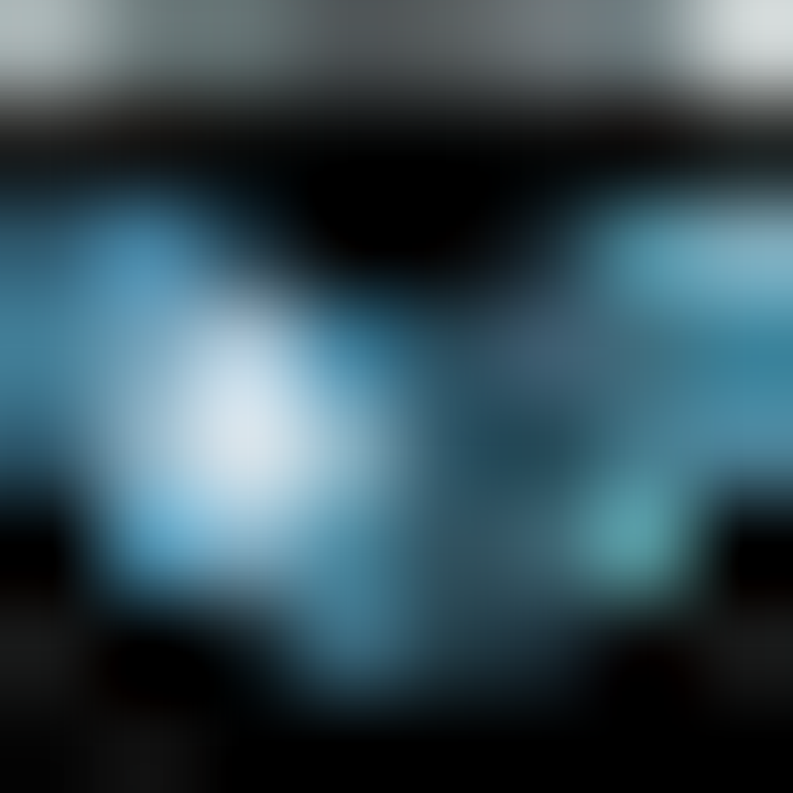3998e13f10f9de278bd94d0987615a6c.png