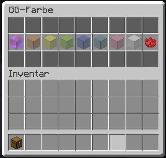 2019-03-31-14-59-05.png