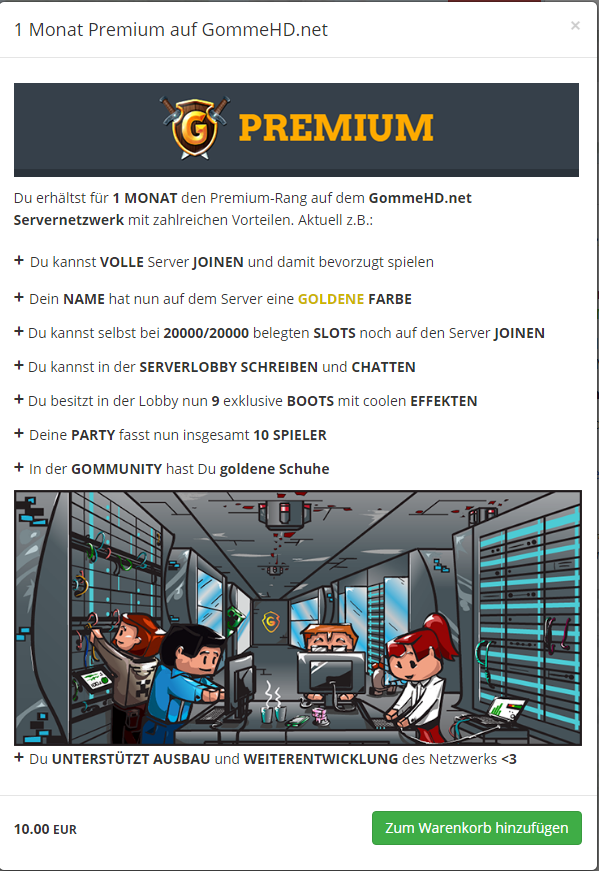 nl5twmfe.png