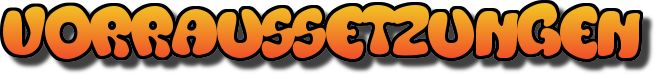 22607135pi.png