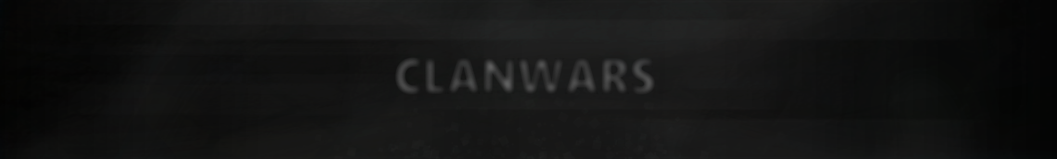 okrmzrpd.png