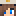 16.png