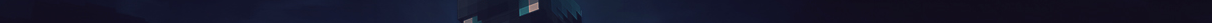 82ilutzf.png