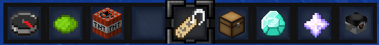 f6ag2imj.png