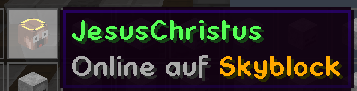 opqbxwsz.png