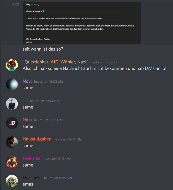8segka6j.png