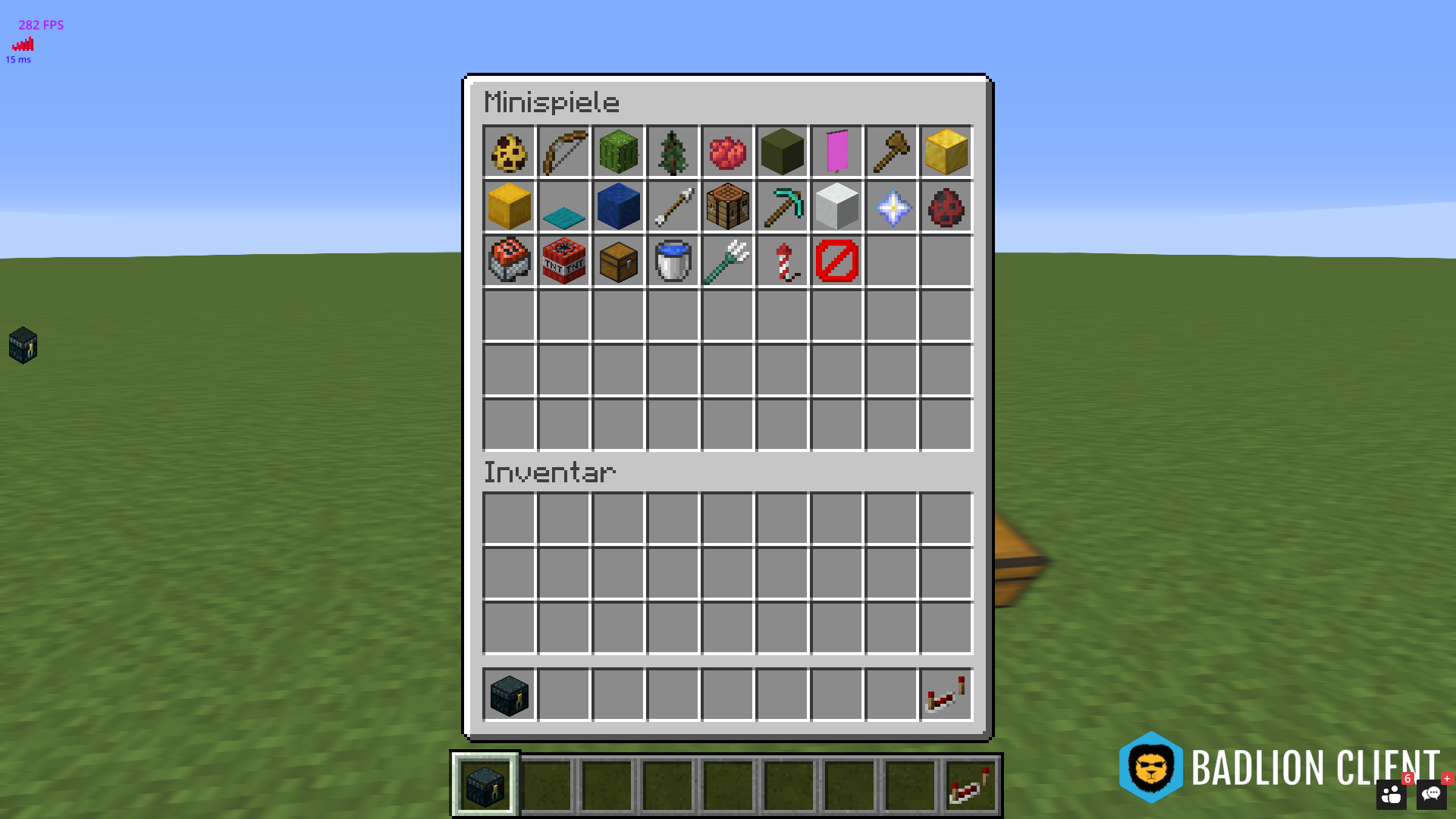 aeDbNnhyUJx38orcBP7FA2.png