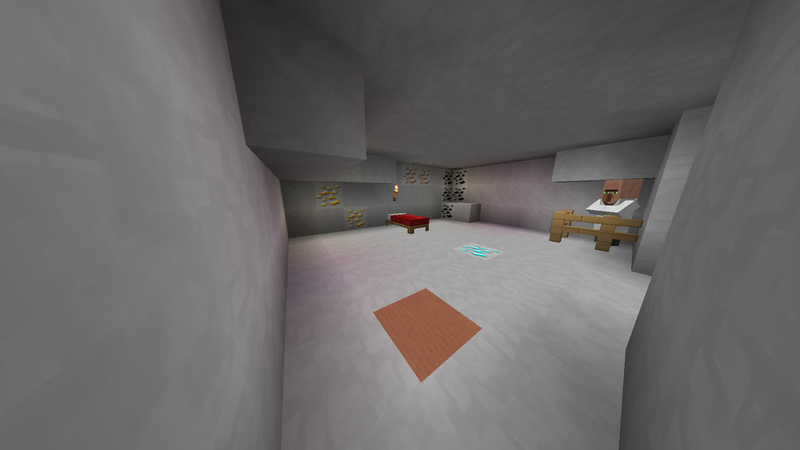 24113412vm.png