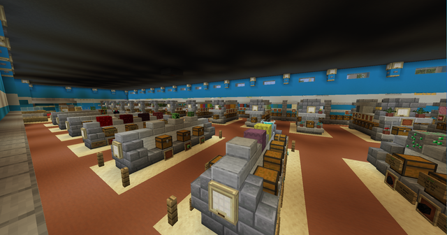 Screenshot-3.png