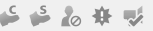 23553991uw.png