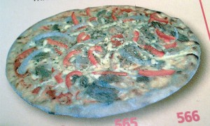 pizza-300x180.jpg