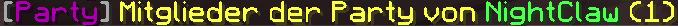 be2cbc177b51382196a140cb7cc89d8a.png