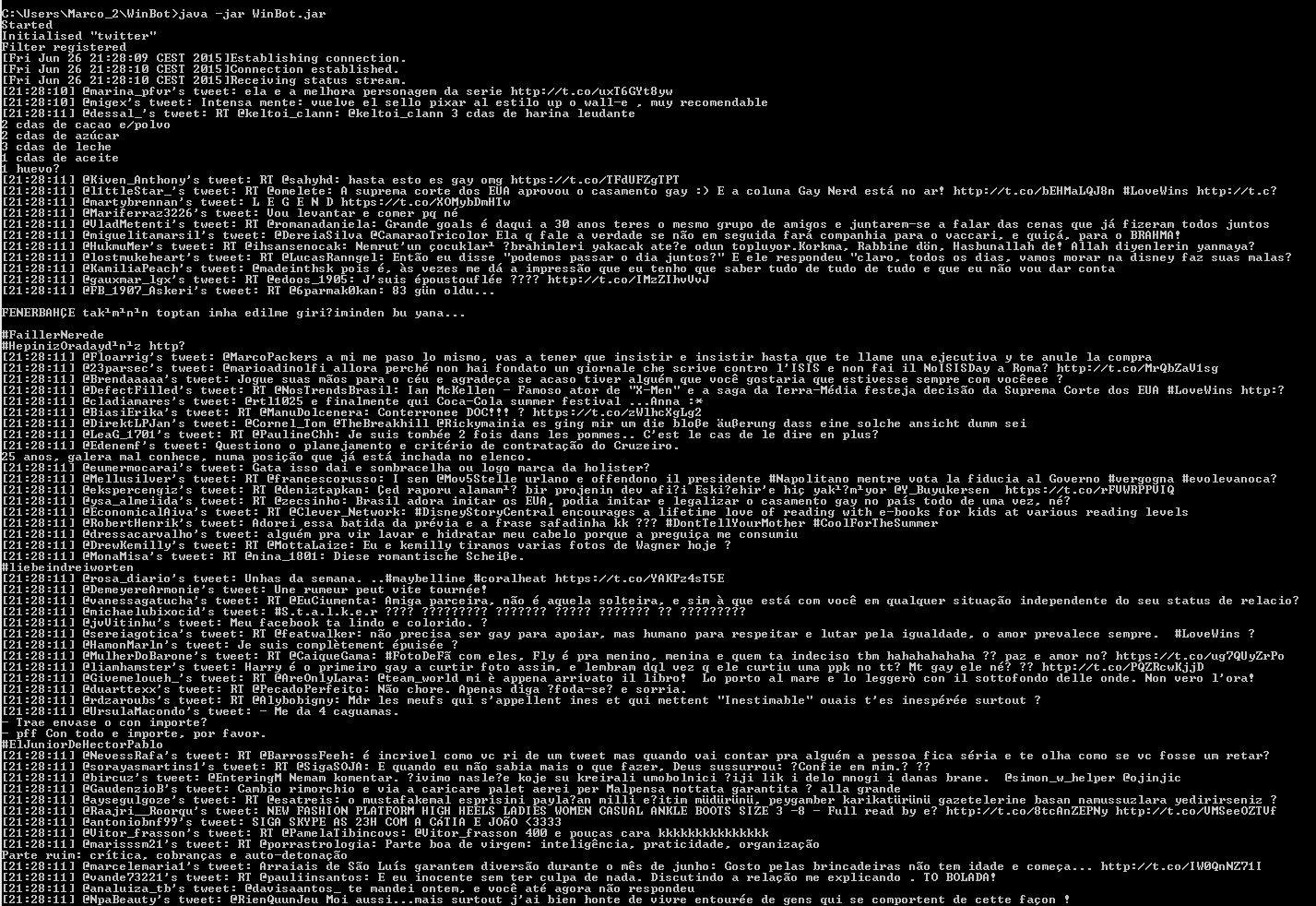 0c9cc1f2d259d66cd10350b21d8403f1.png