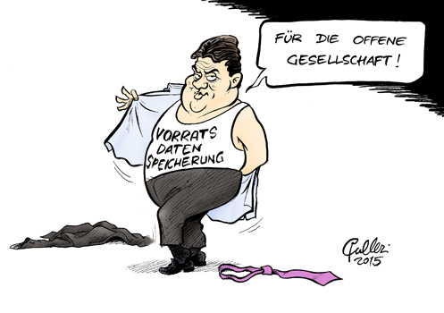 offenherzig_farbig_calleri.jpg