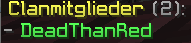 Dead-Than-Red.png