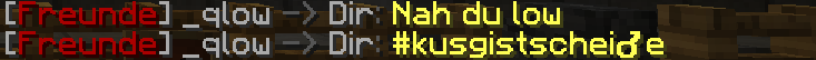 xd9yk2lj.png