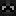 16.png